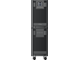 Onduleur On-line nJoy Aster 6KT - 5400 W / 6000 VA - Bornier